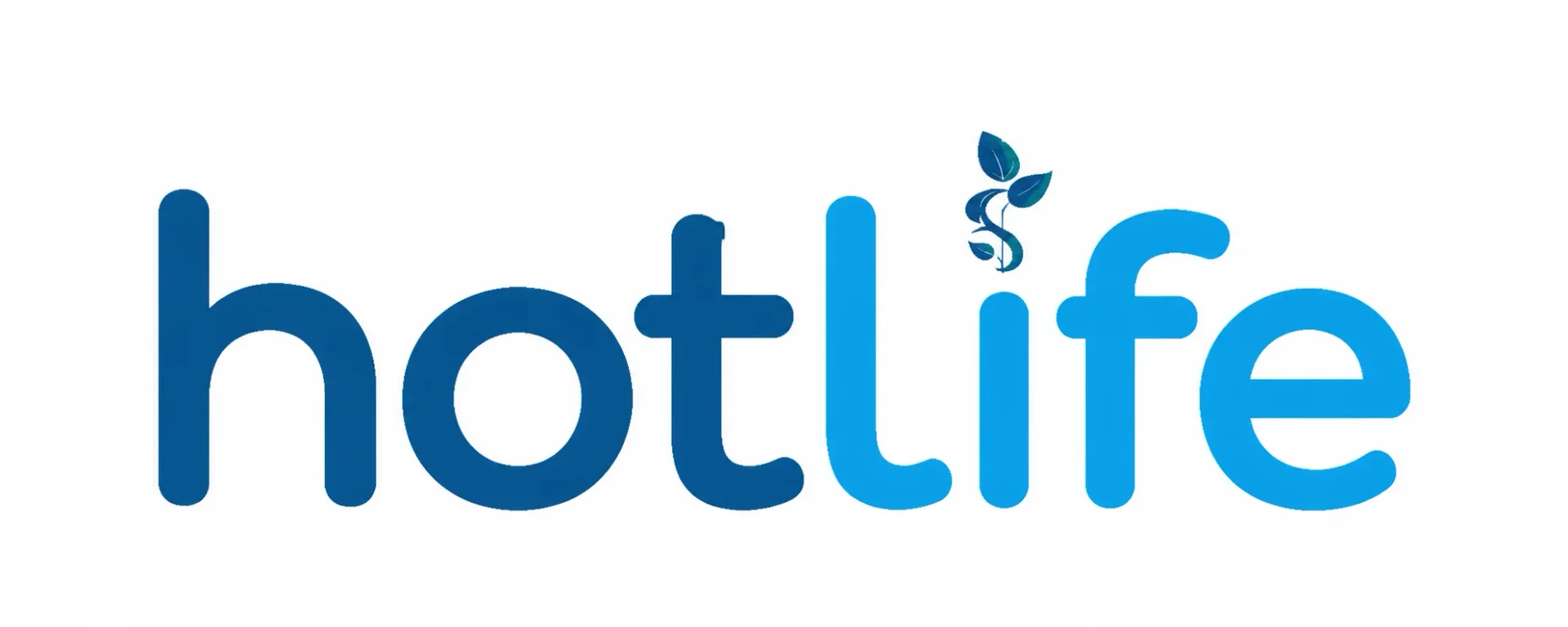 hotlife — незалежний підбір накопичувальних програм страхування життя
