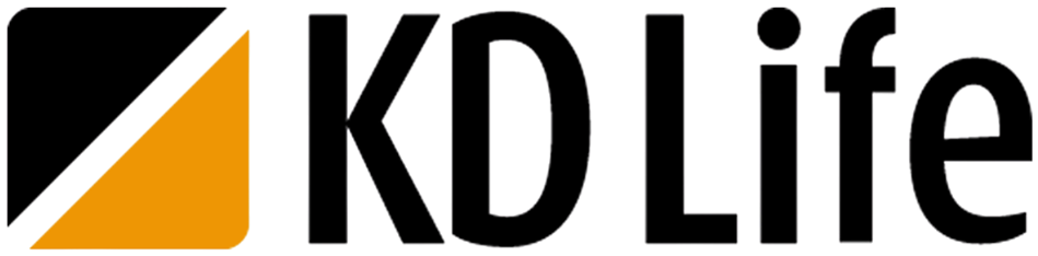 KD Life