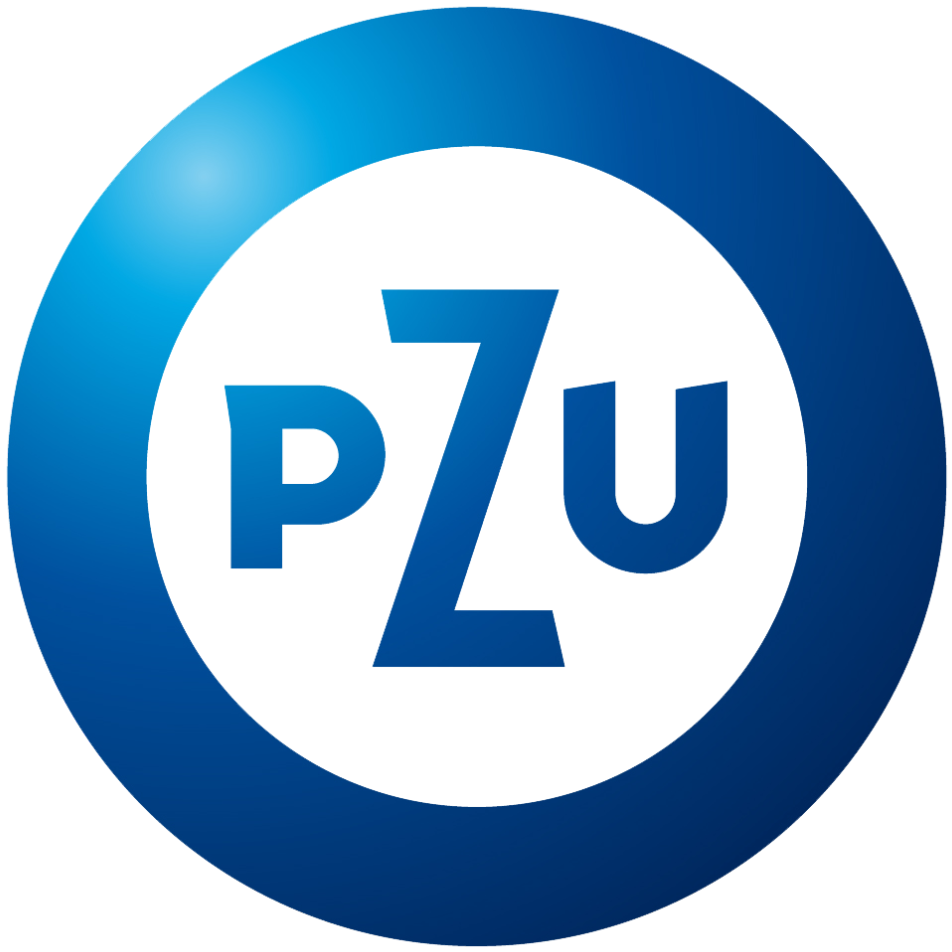 PZU Ukraine